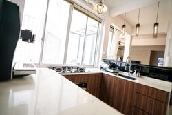 Changi Road (D14), Shop House #595949911